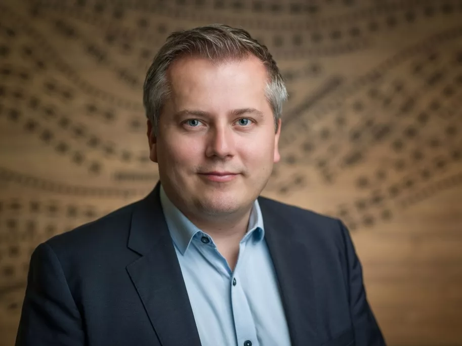 Új tényező a rezsicsökkentésben