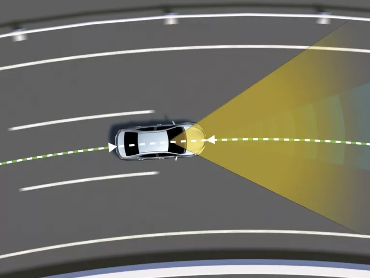 Japán autógyártók – együtt az e-mobilitás fejlesztéséért
