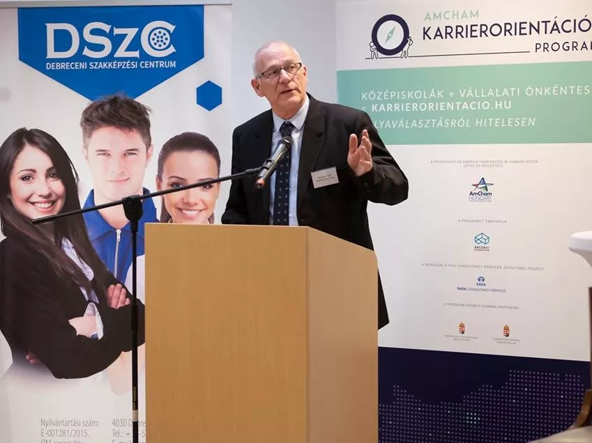 Cselekvési terv a mérnökhiányra