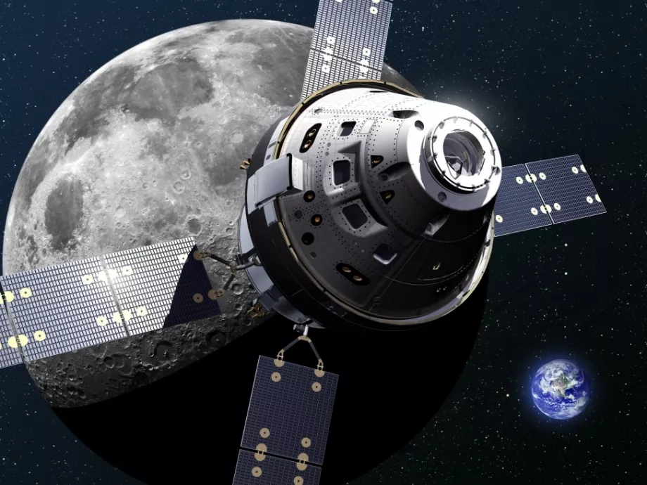 Értékes ügyfélre lelt a Lockheed Martin