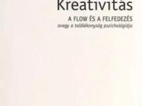 Kreativitás