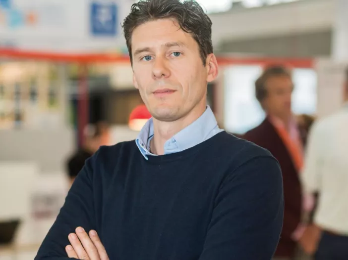 Már nem csak négy fal és egy tető