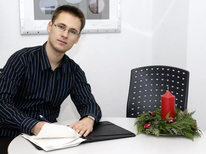 Öt év alatt ötszáz