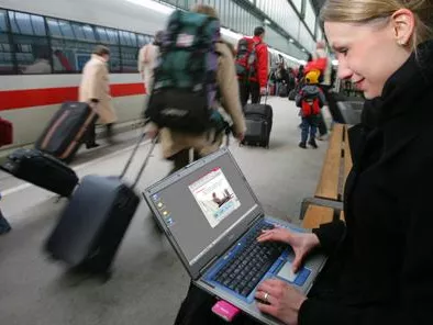 Bejelentésre lépett a hatóság