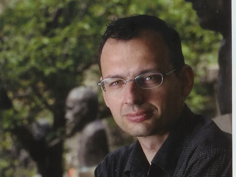Kvantumszenzorok: amikor a kvantumállapot mérőműszerré válik