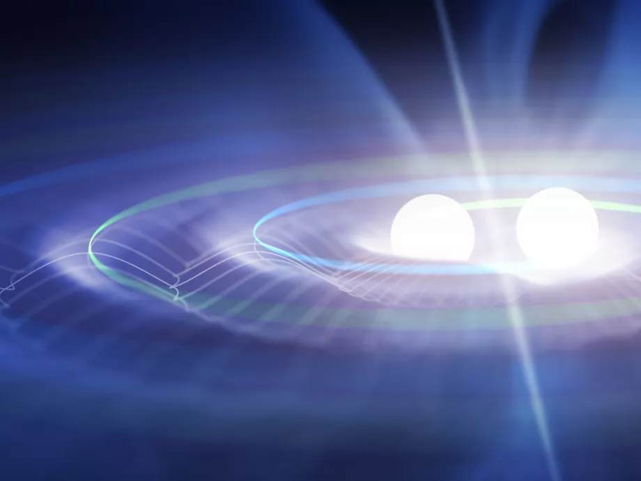 Új korszak kezdődik a gravitációs hullámok megfigyelésében