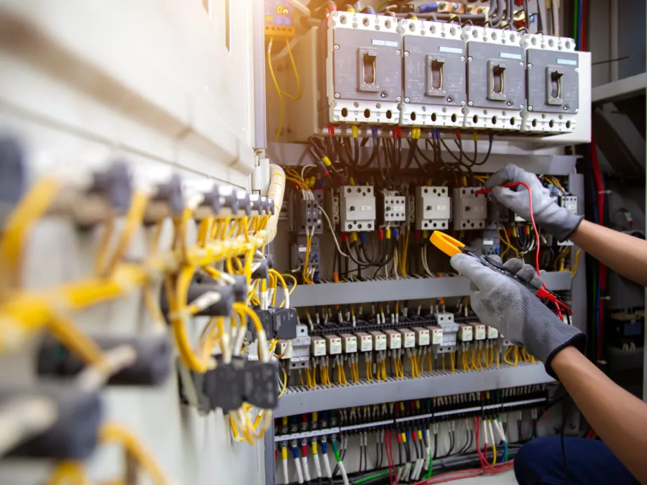 Turbulencia az energiapiacon: Stratégiai korszerűsítéssel csökkenthetők a költségek és növelhető a hatékonyság