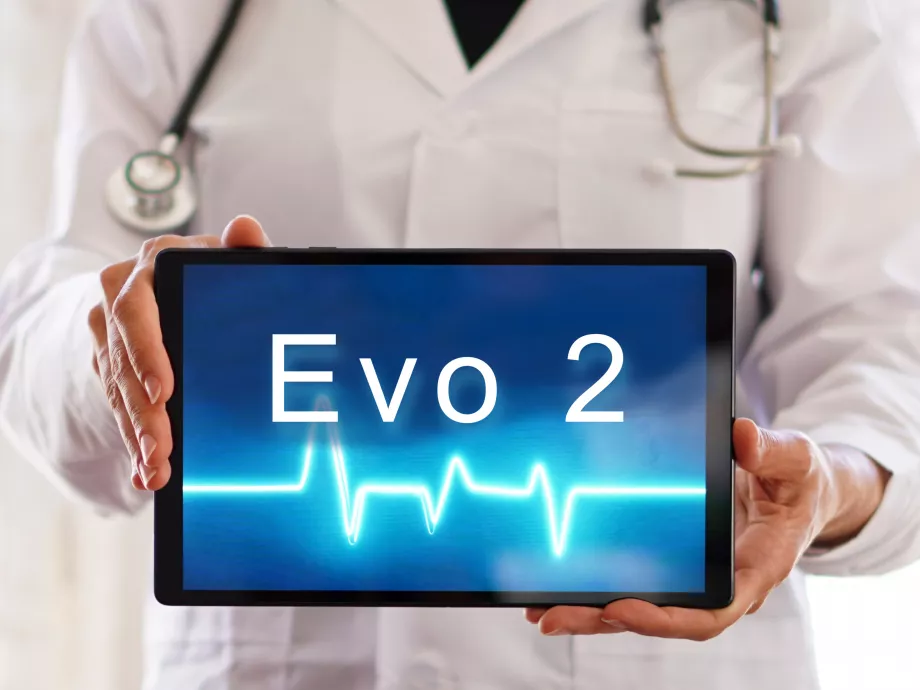 AI-generált vírusok: mérföldkő az antibiotikum-rezisztencia elleni küzdelemben