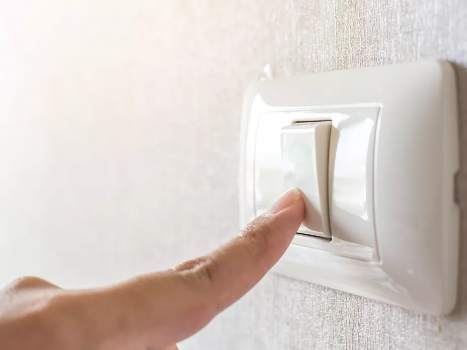 Hatalmas energiamegtakarítást érhetünk el, ha figyelembe vesszük az emberi tényezőt