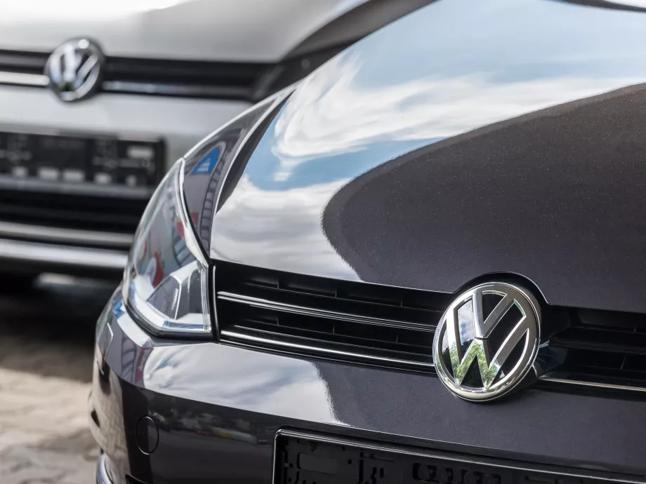Gyárbezárásra kényszerülhet a Volkswagen?