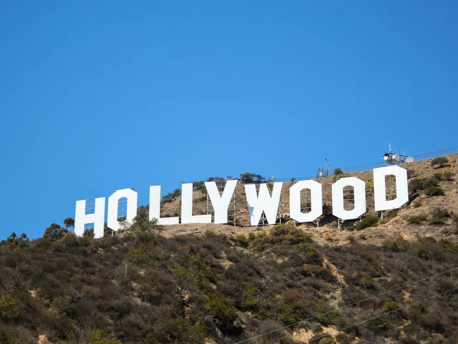 Hollywood nem kér a mesterséges intelligenciából