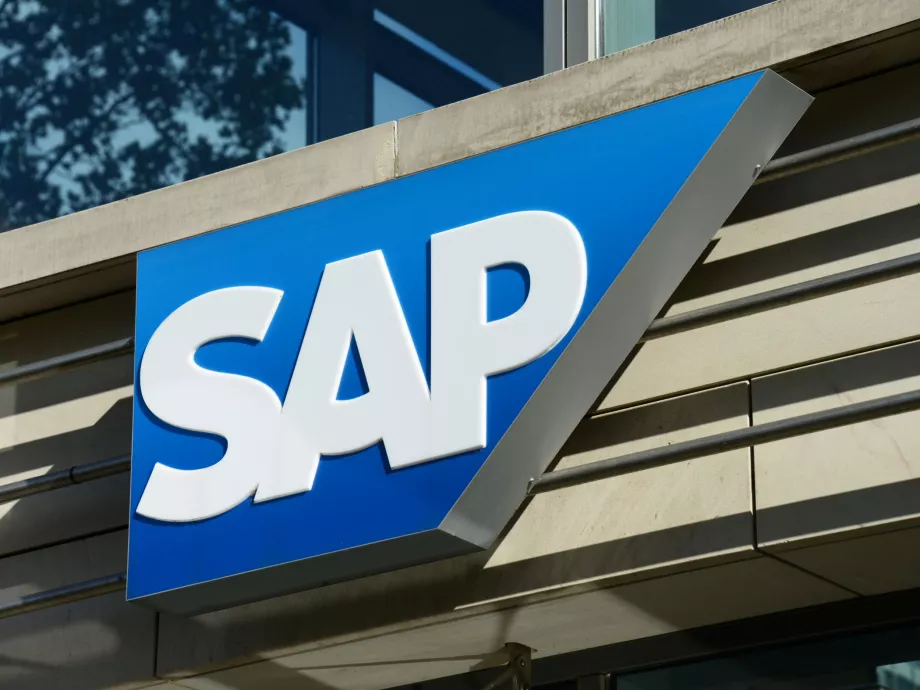 Nagy ugrás a PwC vállalati erőforrás-tervezésében – az SAP Cloud ERP-vel erősít a cég