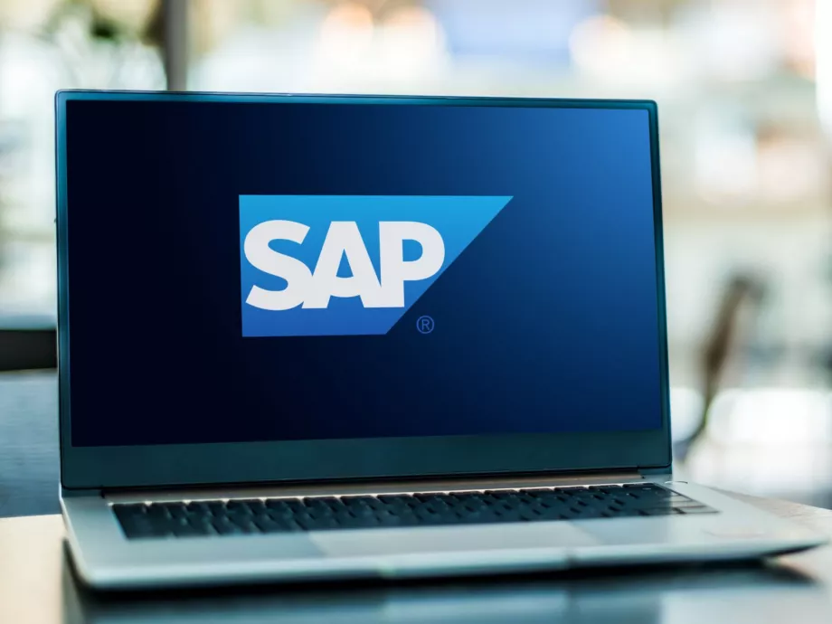 Együttműködés az SAP Hungary és a Pécsi Tudományegyetem között