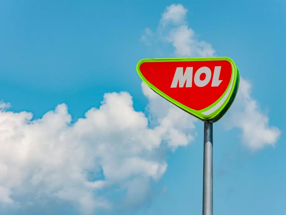 Friss kutatás igazolja: a megújulókra bíznák a magyarok az energiaellátást