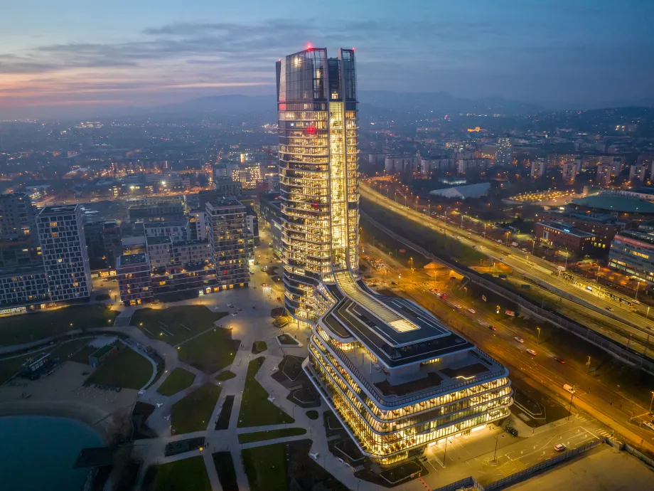 MOL: stabil működés a nehéz külső környezet ellenére