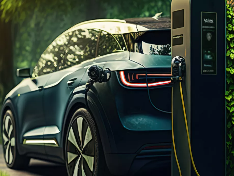 Akadályok az elektromobilitásban
