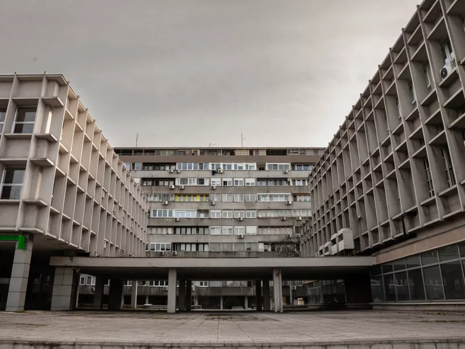 Energiahatékonysági együttműködés a minőségi otthonokért