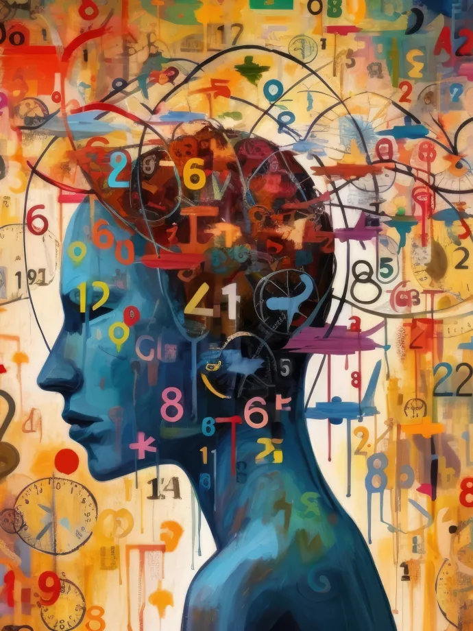 Magyar kutató munkájára épül az OpenAI egyik matematikai áttörése