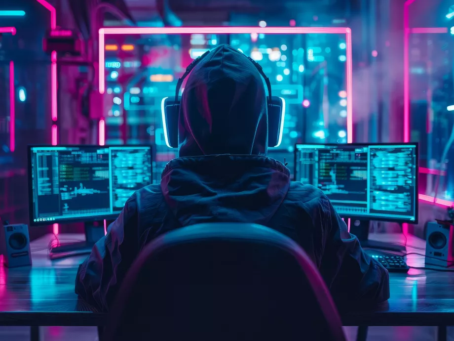A splinternet és a kiberszuverenitás felé tartunk?