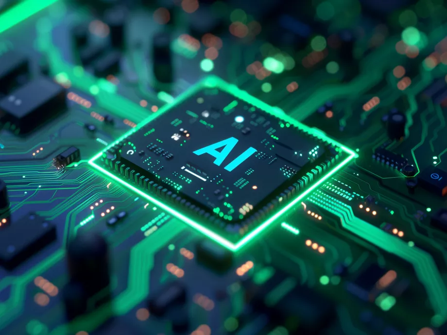 Az ELTE mesterséges intelligencia képzést indít
