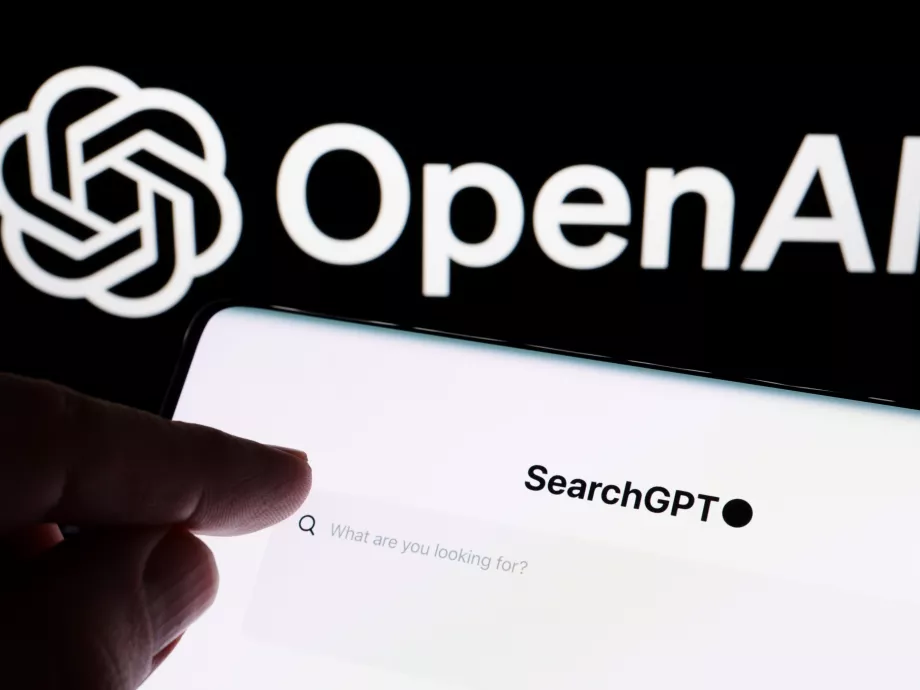 Épül a jövő erőműve: az Nvidia beszáll az OpenAI-ba