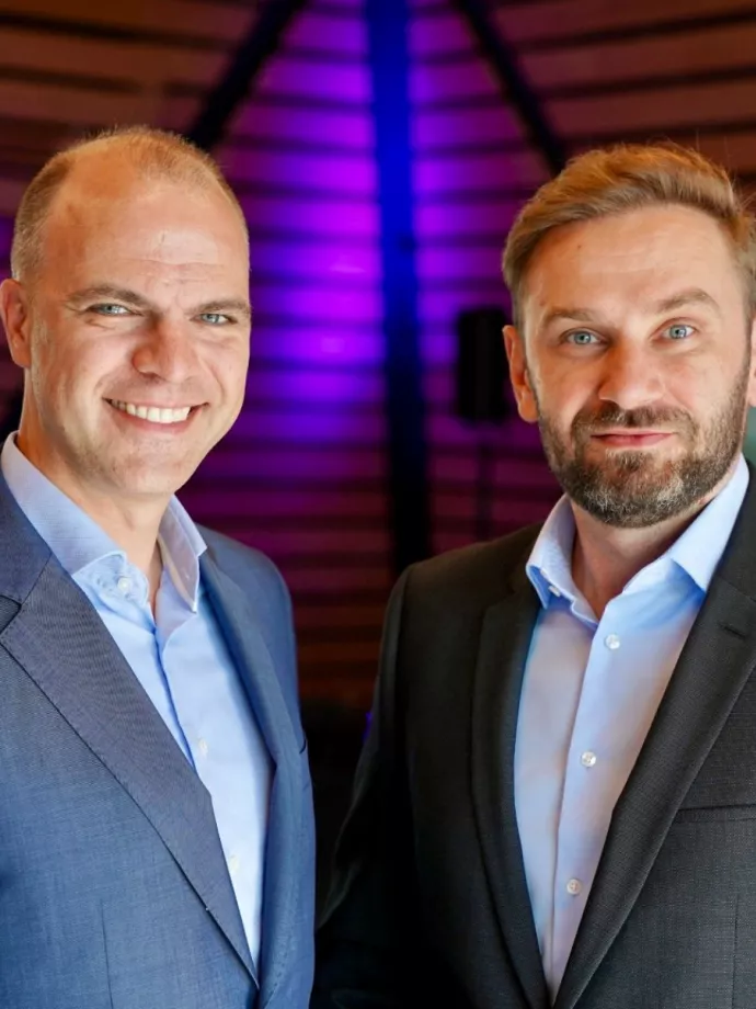Európai partnerség a jövő nátriumion-akkumulátorainak fejlesztésében