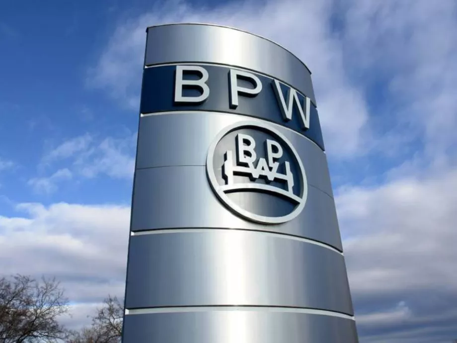 Teamcenter PLM rendszer bevezetése a BPW-Hungária Kft.-nél: adatmigráció