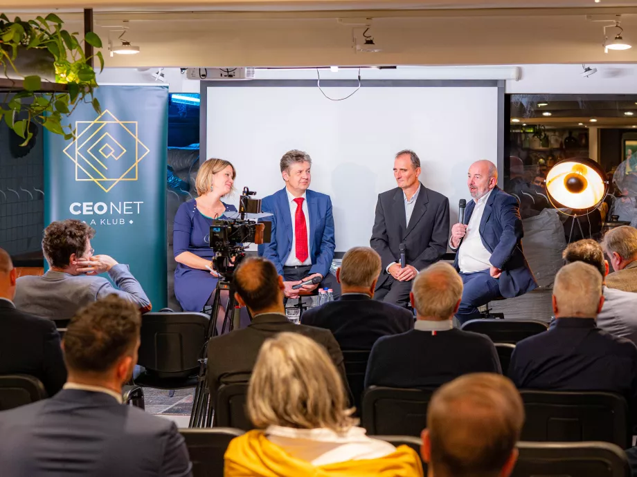 A kis moduláris atomreaktorok elterjedése fenekestül boríthatja fel az energiapiacot