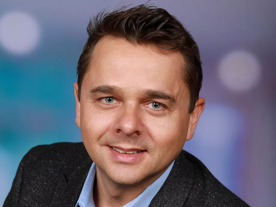 A kihívásoktól az intelligenciáig – az SAP jövőképe az MI-vezérelt ellátási láncokról