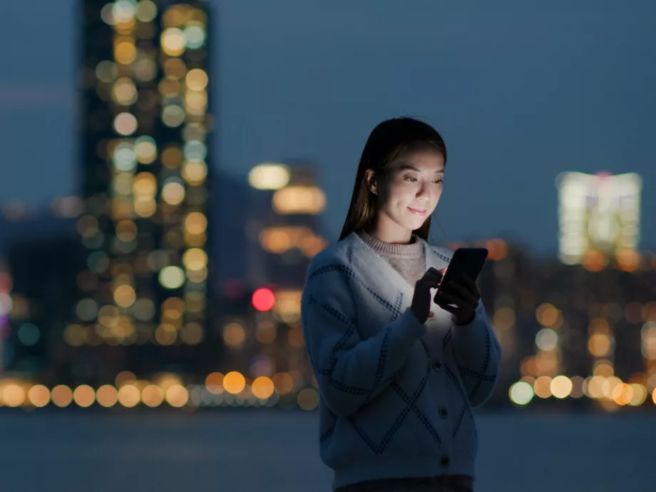 Idén már 2,9 milliárd 5G-előfizetés lehet világszerte