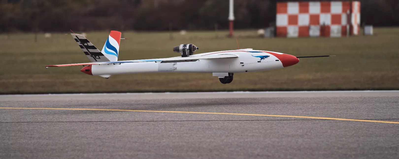 hero