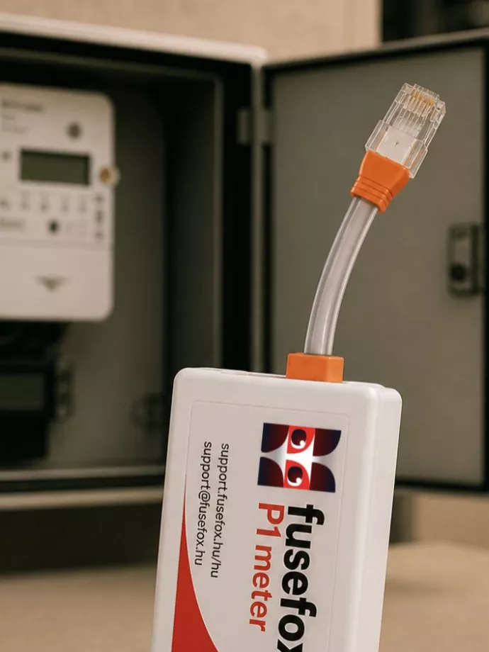 Napi 5–10 kilowattóra megy el a semmire a magyar kisvállalkozásoknál