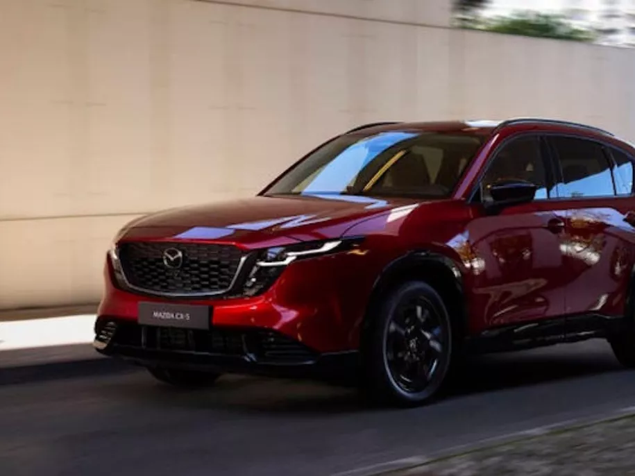 A Codebeamer erősíti a Mazda szoftveralapú járműfejlesztését