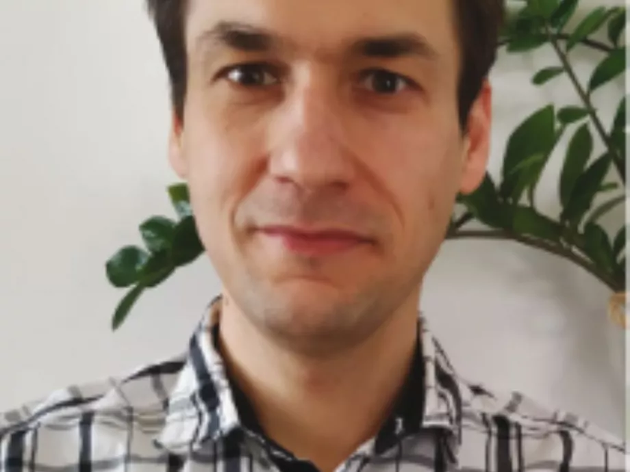 Az akkumulátorok innovációja: Kobalt helyett vas, lítium helyett nátrium?