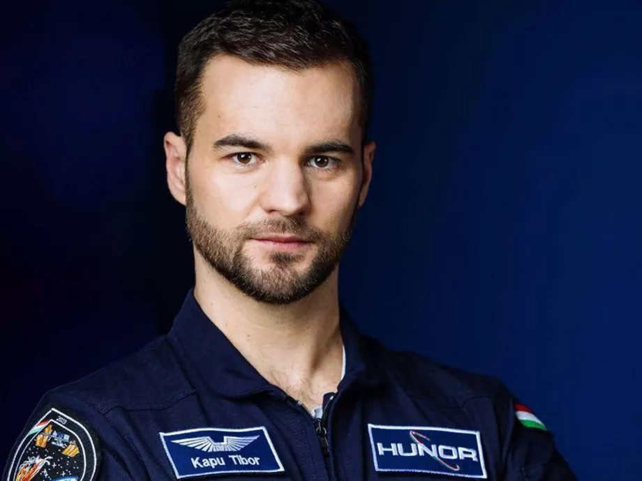 HUN-REN Space Summit 2026: új fejezet a magyar űrkutatásban