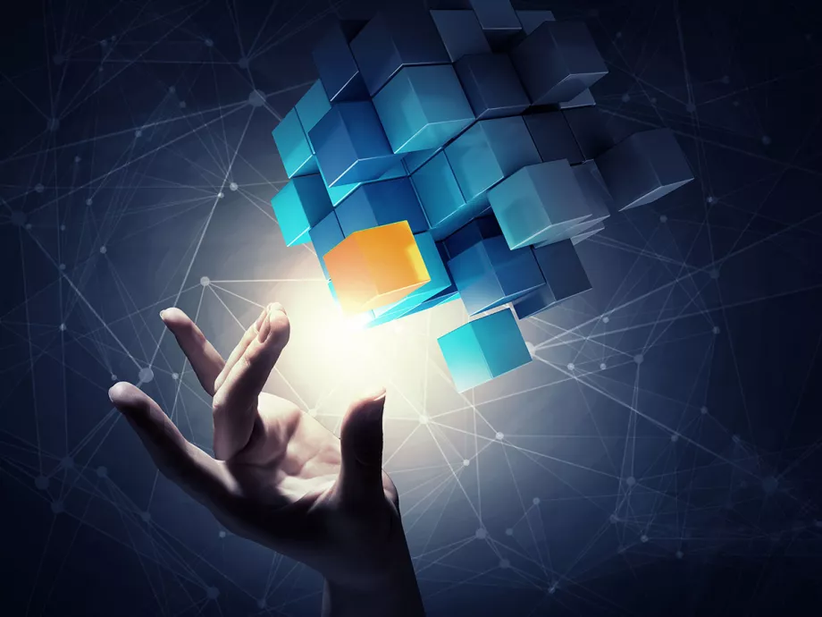 Hungary Innovation Summit -fókuszban az innováció