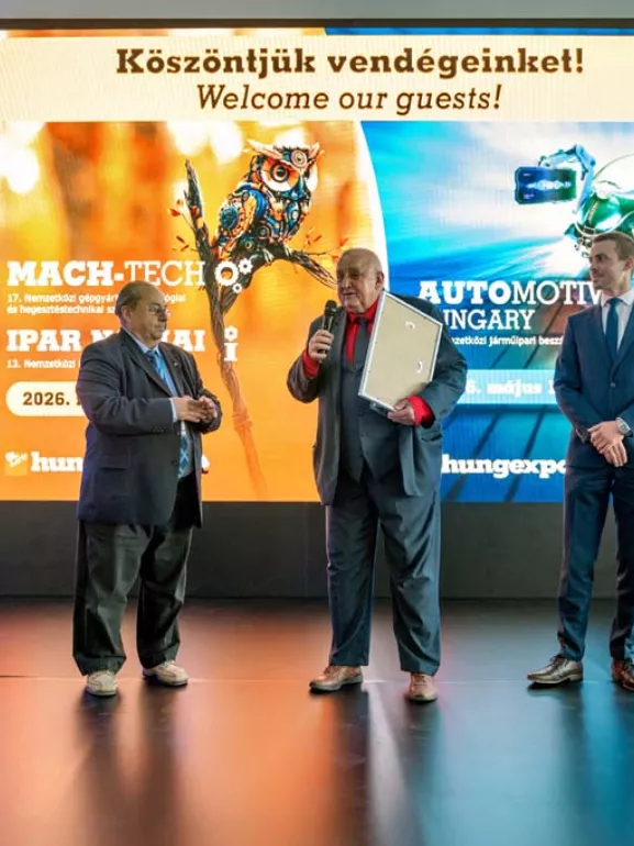 A virtuális gyártás úttörője: a NOVUM CNC szerszámgép szimulátor