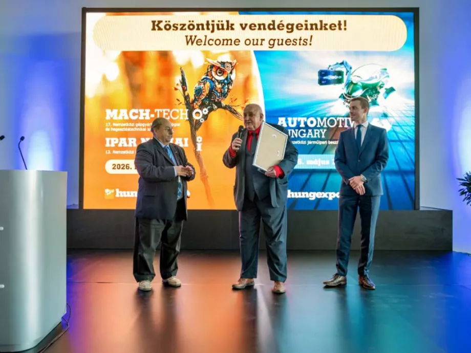 A virtuális gyártás úttörője: a NOVUM CNC szerszámgép szimulátor
