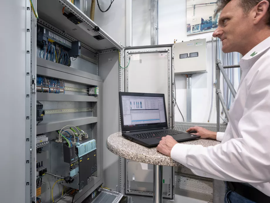 Új verzióval jelentkezik a Siemens fejlesztői környezete