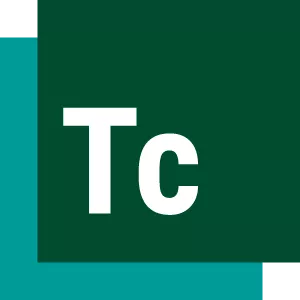 Teamcenter