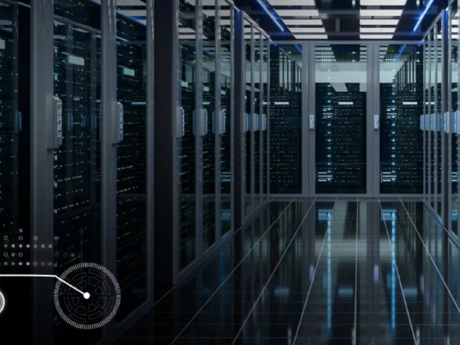 800 VDC: az AI energiaéhsége átírja az adatközpontok tervezését