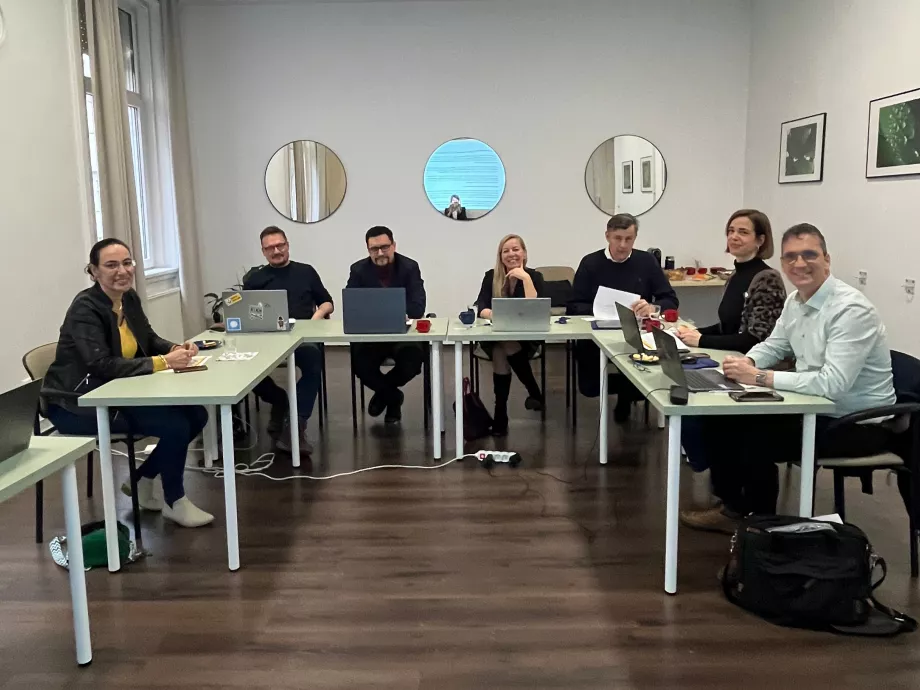 Ezek a projektek jutottak a STRIX AI Award shortlistjére