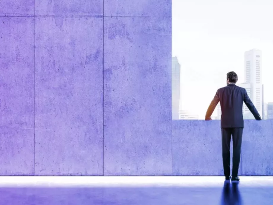 KPMG: Gazdasági kilátások 2025-re
