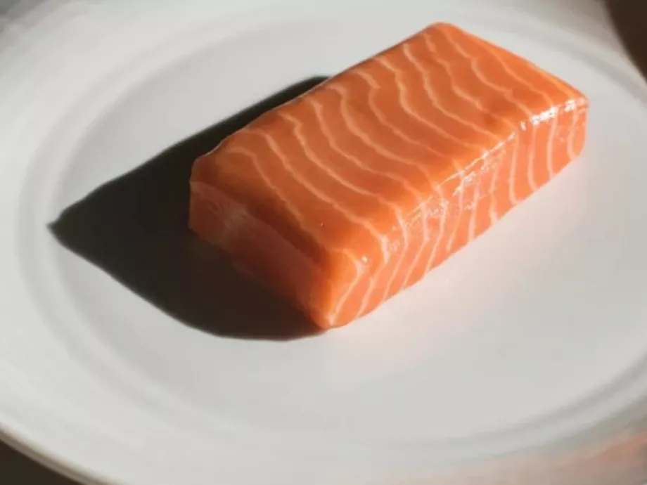 3D-nyomtatott hús, sejttenyésztéssel készített hal: hol tart ma az élelmiszer-technológia?