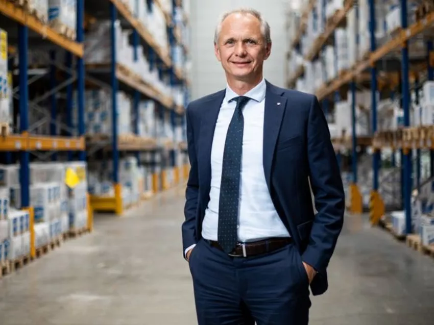 Hatéves mélypontra csökkent a kontármunka átlagos kárösszege
