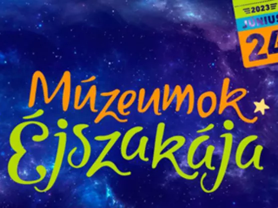 Budapesten és Szegeden is szervez programokat a Neumann Társaság