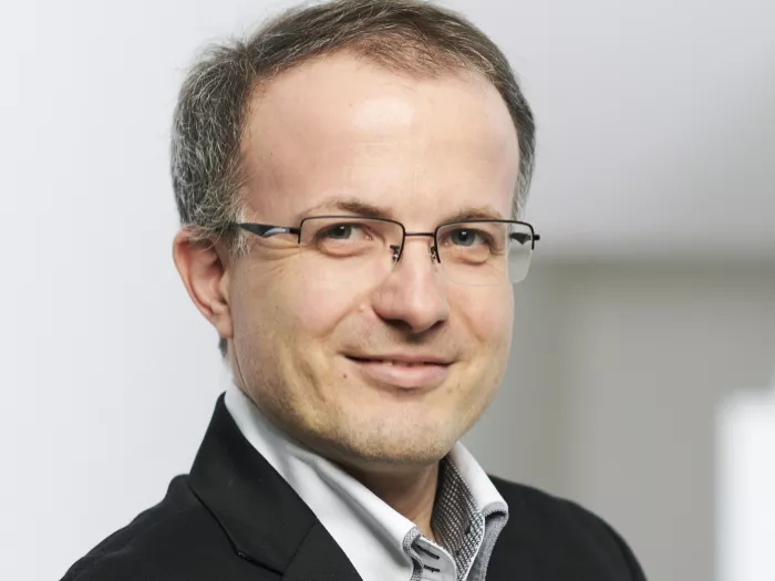 Kisszériás gyártástervezés AI támogatással
