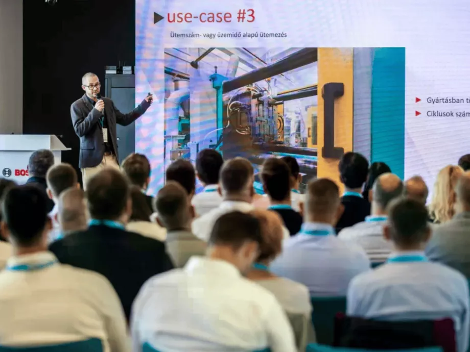 FMCG NEXT: ahol az iparág válaszokat keres a változó piacra