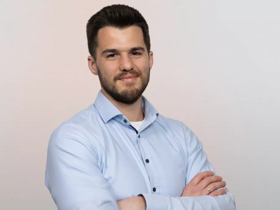 AMR-ek másként: gyorsabbak, okosabbak, biztonságosabbak