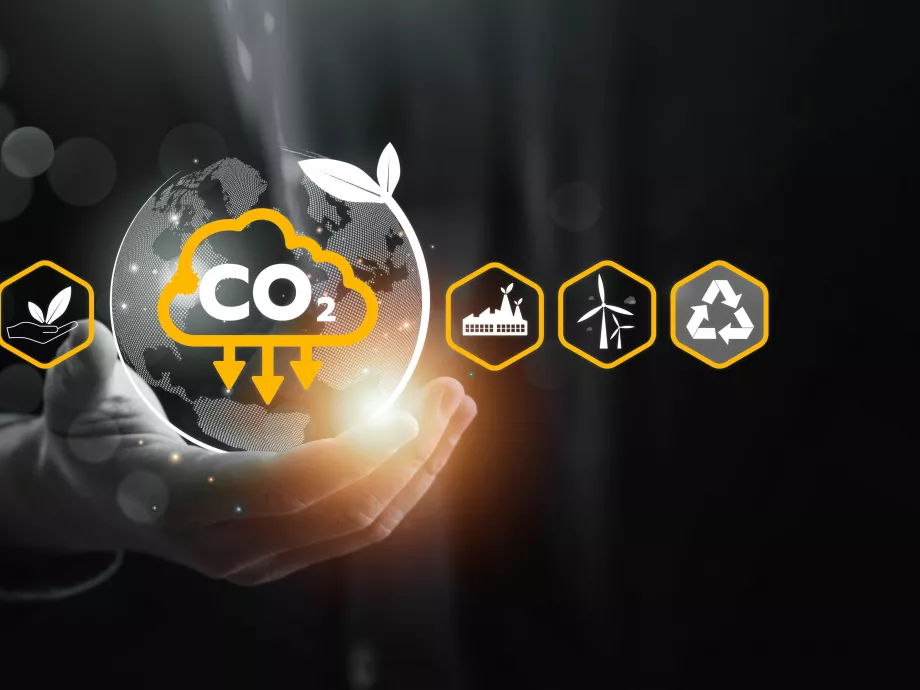 Energiahatékonyság az élelmiszeriparban hűtőkompresszorokkal